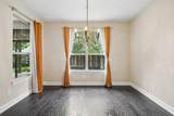 2762 Chatswood Drive - Photo 14