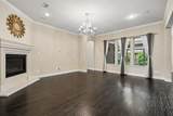 2762 Chatswood Drive - Photo 17