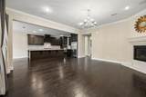 2762 Chatswood Drive - Photo 18