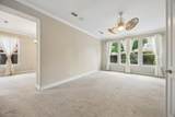 2762 Chatswood Drive - Photo 19