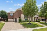 2762 Chatswood Drive - Photo 2