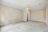 2762 Chatswood Drive - Photo 20
