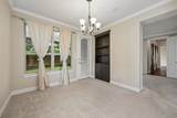 2762 Chatswood Drive - Photo 21