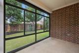 2762 Chatswood Drive - Photo 22