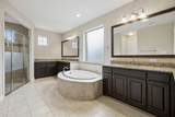 2762 Chatswood Drive - Photo 23