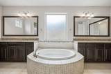 2762 Chatswood Drive - Photo 24