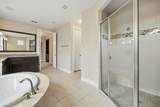 2762 Chatswood Drive - Photo 25