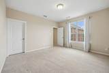 2762 Chatswood Drive - Photo 26