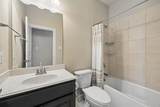 2762 Chatswood Drive - Photo 27