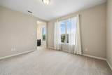 2762 Chatswood Drive - Photo 28