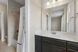 2762 Chatswood Drive - Photo 29