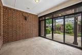 2762 Chatswood Drive - Photo 3