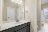 2762 Chatswood Drive - Photo 30