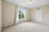 2762 Chatswood Drive - Photo 31