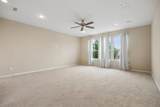 2762 Chatswood Drive - Photo 32