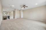 2762 Chatswood Drive - Photo 33