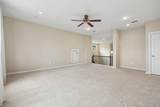 2762 Chatswood Drive - Photo 34