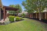 2762 Chatswood Drive - Photo 35