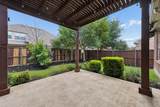 2762 Chatswood Drive - Photo 36