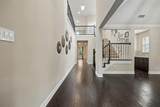 2762 Chatswood Drive - Photo 4