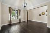 2762 Chatswood Drive - Photo 5