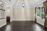 2762 Chatswood Drive - Photo 6