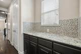 2762 Chatswood Drive - Photo 7