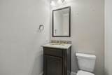 2762 Chatswood Drive - Photo 8
