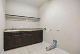 2762 Chatswood Drive - Photo 9