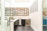 613 Silver Spur Drive - Photo 11