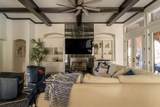 613 Silver Spur Drive - Photo 12
