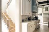 613 Silver Spur Drive - Photo 21