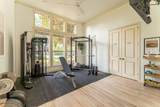 613 Silver Spur Drive - Photo 29