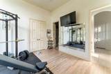 613 Silver Spur Drive - Photo 30