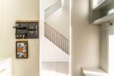613 Silver Spur Drive - Photo 31
