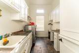 613 Silver Spur Drive - Photo 32