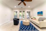 613 Silver Spur Drive - Photo 33