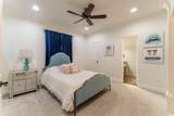613 Silver Spur Drive - Photo 35