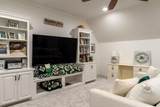 613 Silver Spur Drive - Photo 36