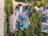 613 Silver Spur Drive - Photo 38