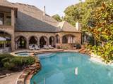 613 Silver Spur Drive - Photo 39