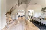 613 Silver Spur Drive - Photo 6