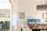 613 Silver Spur Drive - Photo 9