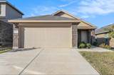 125 Running River Drive - Photo 1