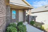 125 Running River Drive - Photo 2