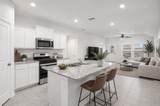 125 Running River Drive - Photo 3