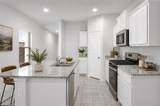 125 Running River Drive - Photo 4