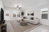 125 Running River Drive - Photo 5