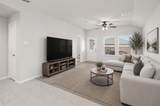 125 Running River Drive - Photo 6