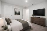 125 Running River Drive - Photo 7